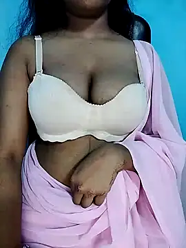 Snapshot of Sadika- chatting on January 7, 2025, 8:21 pm Sadika- online show from January 7, 2025, 8:21 pm