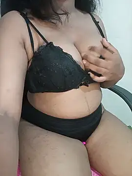 Sadika- online show from June 24, 2026, 5:12 pm