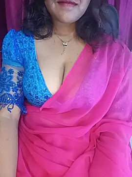 Sadika- online show from June 30, 2026, 12:28 pm