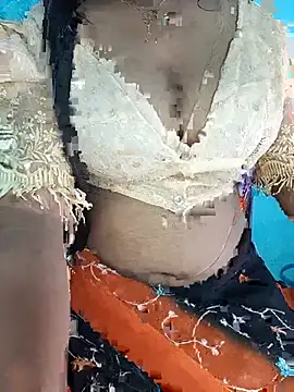 Sadika- online show from July 10, 2026, 4:53 pm