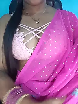 Sadika- online show from July 14, 2026, 6:18 am