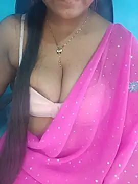 Sadika- online show from July 14, 2026, 8:47 pm