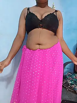 Sadika- online show from July 29, 2026, 4:27 pm
