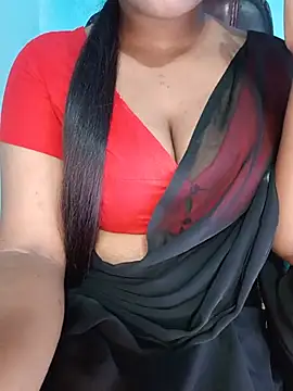 Sadika- online show from July 30, 2026, 1:10 pm