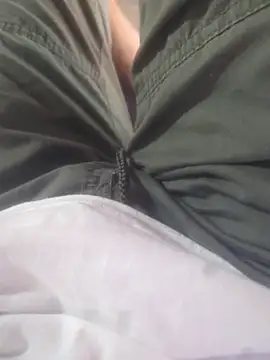 Sunnyboy7897 online show from March 12, 2026, 4:07 am