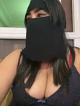 Snapshot of Jawahir-pretty-women chatting on September 16, 2025, 10:16 am Jawahir-pretty-women online show from September 16, 2025, 10:16 am