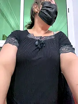 Snapshot of Jawahir-pretty-women chatting on October 27, 2025, 10:25 pm Jawahir-pretty-women online show from October 27, 2025, 10:25 pm