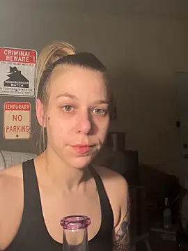 shesexplicit online show from February 3, 2026, 9:42 pm