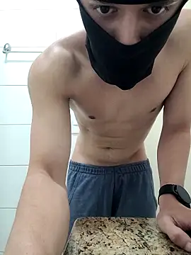 Snapshot of Gostosooooooooooso chatting on September 8, 2025, 5:34 pm Gostosooooooooooso online show from September 8, 2025, 5:34 pm