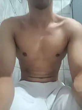 Gostosooooooooooso online show from January 10, 2026, 12:01 am