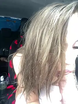 madonnaaaa online show from January 31, 2025, 9:59 am