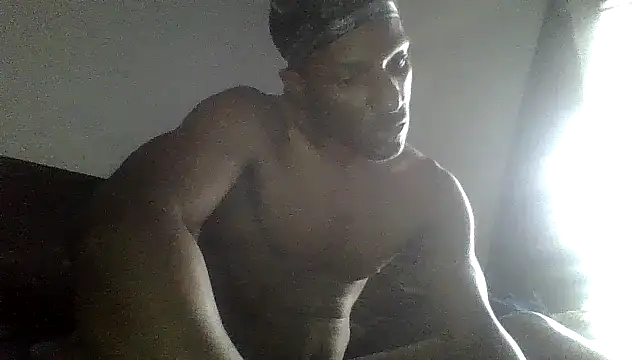 Loadedhomo online show from February 5, 2026, 10:36 pm