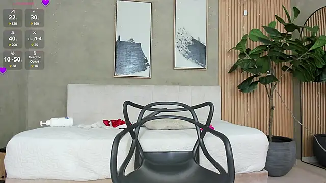 nina soul online show from December 23, 2024, 4:06 pm