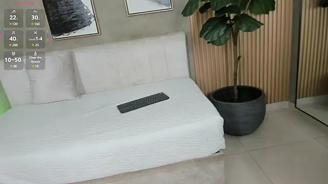 nina soul online show from January 22, 2025, 1:00 pm