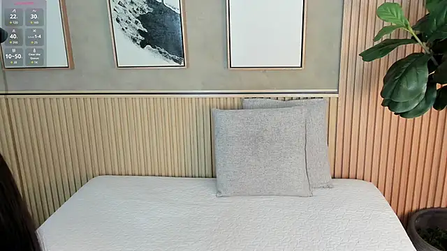 nina soul online show from September 9, 2025, 12:26 pm