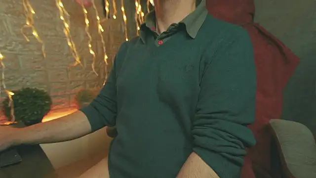 alex-volo online show from January 8, 2026, 1:19 am