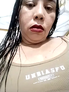 Snapshot of NINFA69 chatting on May 3, 2026, 4:46 pm NINFA69 online show from May 3, 2026, 4:46 pm