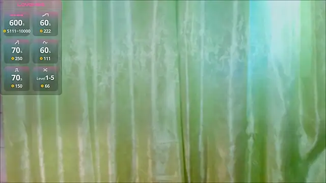 Snapshot of Regina__blue chatting on February 28, 2025, 2:20 pm Regina  blue online show from February 28, 2025, 2:20 pm