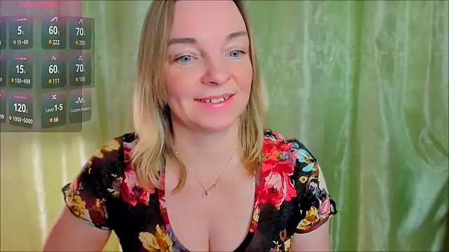 Snapshot of Regina__blue chatting on March 9, 2025, 7:26 pm Regina  blue online show from March 9, 2025, 7:26 pm