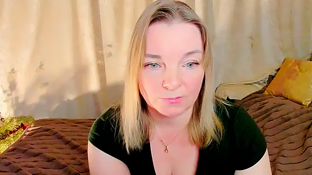 Regina  blue online show from January 15, 2026, 5:05 pm