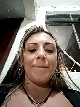 Isabellaa Garcia  online show from January 30, 2025, 1:44 am