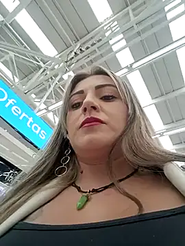 Isabellaa Garcia  online show from March 6, 2025, 6:26 pm