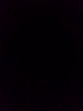 Snapshot of WrongedParvo chatting on October 19, 2025, 11:49 pm WrongedParvo online show from October 19, 2025, 11:49 pm