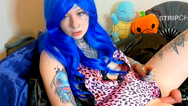 Snapshot of coyemoo chatting on July 20, 2026, 2:30 pm coyemoo online show from July 20, 2026, 2:30 pm