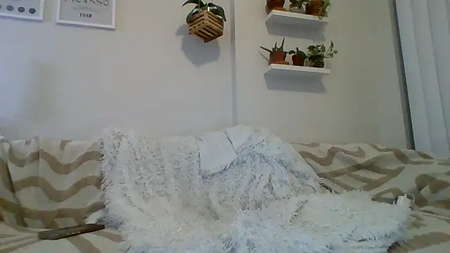 Snapshot of badblondebunny chatting on March 11, 2026, 12:38 am badblondebunny online show from March 11, 2026, 12:38 am