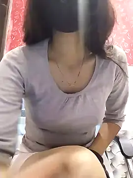 Kashish 18 online show from December 13, 2024, 5:49 am