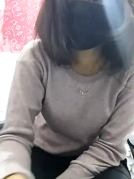 Kashish 18 online show from January 8, 2025, 6:09 am