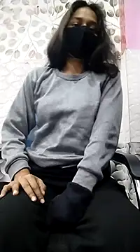 Kashish 18 online show from January 9, 2025, 6:17 am