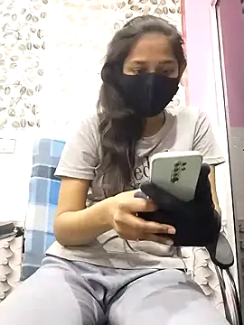 Kashish 18 online show from January 21, 2025, 5:38 am