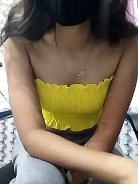 Kashish 18 online show from January 23, 2025, 9:39 am