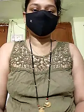 Kashish 18 online show from May 6, 2026, 6:52 am