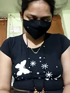 Kashish 18 online show from May 8, 2026, 7:57 am