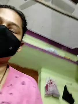 Kashish 18 online show from May 11, 2026, 6:52 am