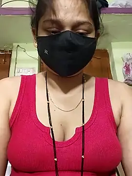 Kashish 18 online show from June 3, 2026, 8:06 am