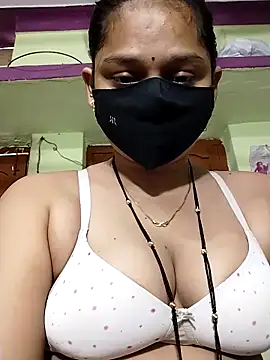Kashish 18 online show from June 4, 2026, 8:20 am