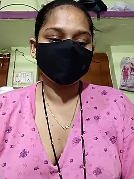 Kashish 18 online show from June 5, 2026, 7:14 am
