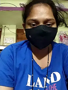 Kashish 18 online show from June 8, 2026, 9:42 am