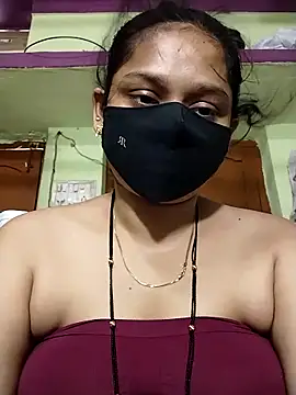 Kashish 18 online show from June 9, 2026, 7:42 am