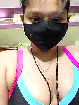 Kashish 18 online show from June 11, 2026, 6:44 am