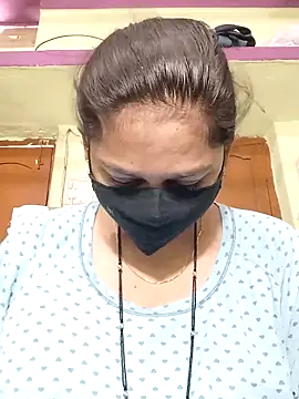 Kashish 18 online show from June 12, 2026, 6:34 am