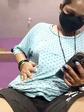 Kashish 18 online show from June 27, 2026, 8:08 am