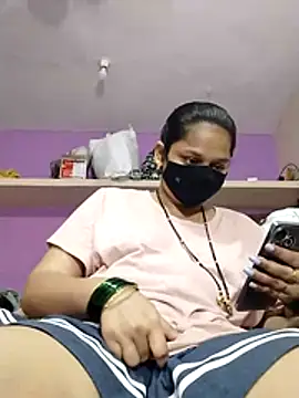 Kashish 18 online show from June 29, 2026, 1:00 pm