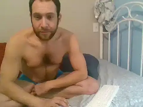 SmokingSloth online show from January 2, 2025, 8:06 am