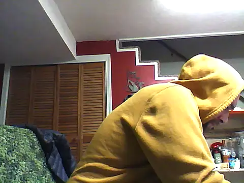 SmokingSloth online show from January 3, 2025, 5:17 am