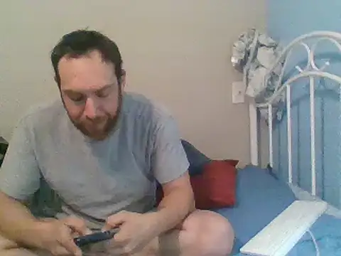 SmokingSloth online show from January 18, 2025, 3:20 am
