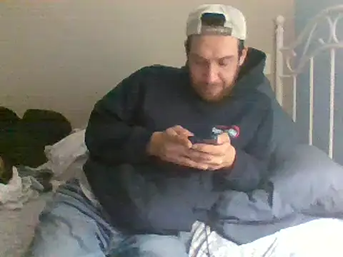 SmokingSloth online show from February 14, 2025, 5:19 am